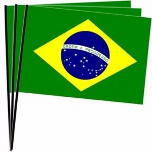 Bandeira